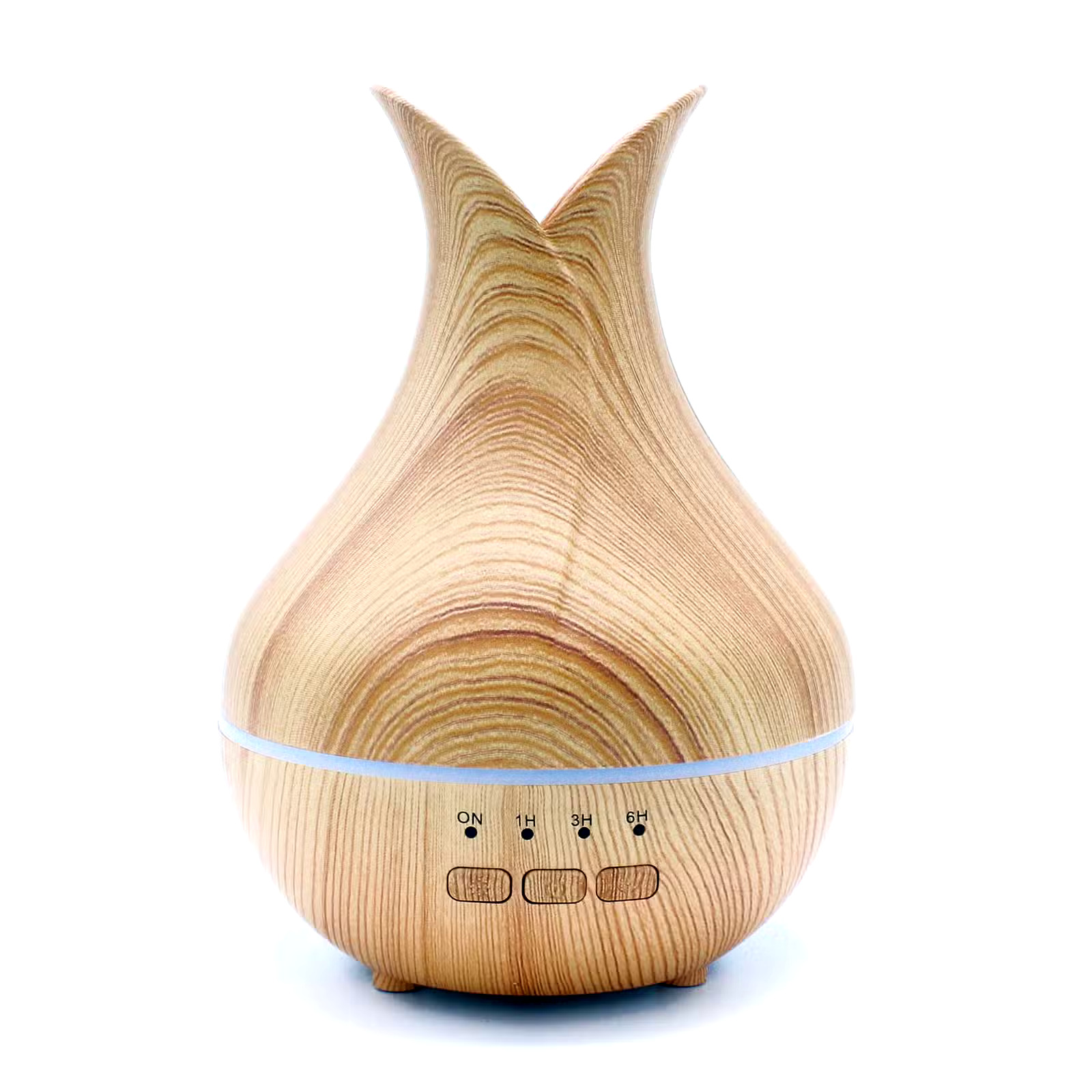 Palermo Atomiser - USB - Colour Change - Timer - Vista 2